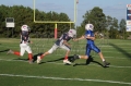 9-29 WA vs. HA PW 026